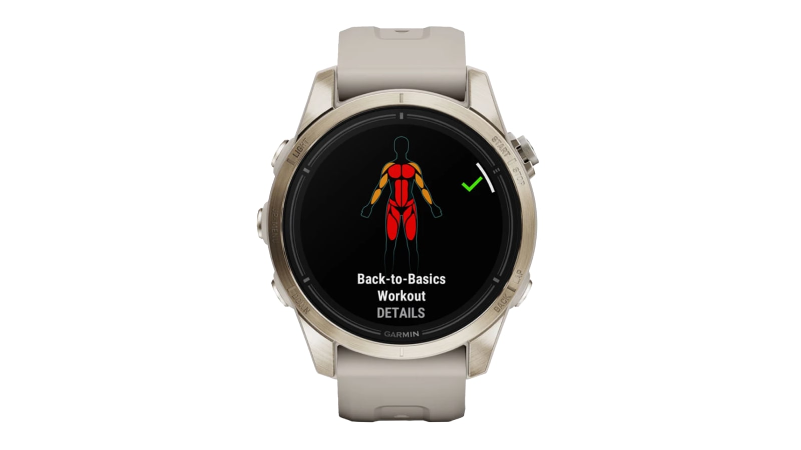 その他 GARMIN - GARMIN EPIX PRO (GEN 2) 47MM BLACK Free Shipping! Garmin epix Pro Gen 2, 47mm GPS Smartwatch